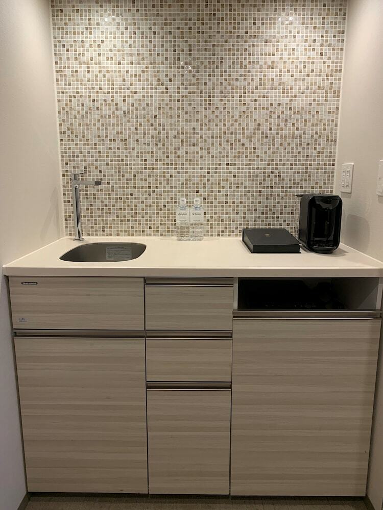 Hotel Tokyu Stay Ginza