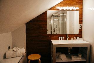 Hotel Art Santander