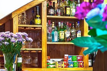 Agroturismo Cases Noves - Adults Only