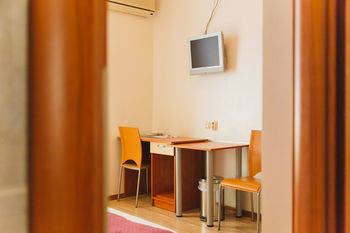 Apartamento Villa Spalatina
