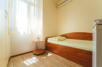 Apartamento Villa Spalatina