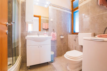Apartamento Villa Spalatina
