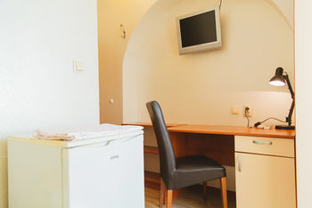 Apartamento Villa Spalatina