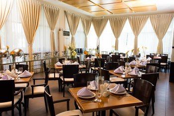 Sotogrande Hotel And Resort