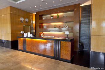Sotogrande Hotel And Resort