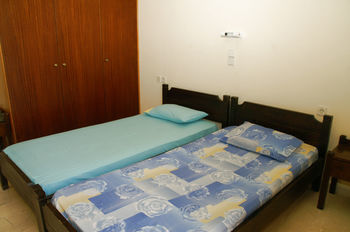 Village Apartments