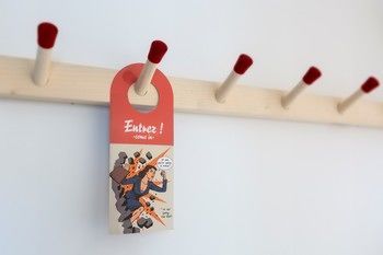 Rockypop Hotel (portes De Chamonix)