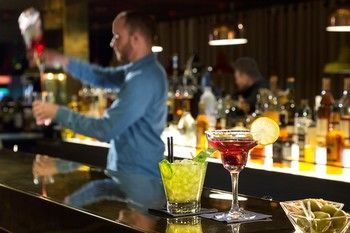Rockypop Hotel (portes De Chamonix)