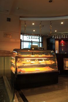 New Southasia Hotel