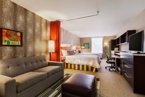 Motel Home2 Suites By Hilton Dover, De