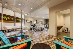 Motel Home2 Suites By Hilton Dover, De