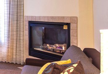 Aparthotel Residence Inn Marriott Easton
