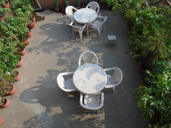Hotel Hana