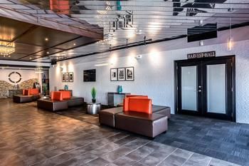 Motel 6 Atlanta Marietta