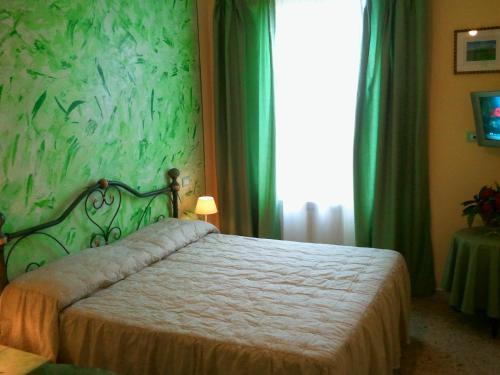 Hotel Residenza D'epoca Locanda Di San Martino