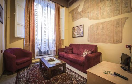 Hotel Residenza D'epoca Locanda Di San Martino