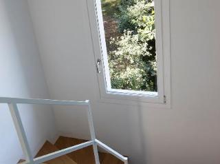 Bed & Breakfast Villa Peragnola
