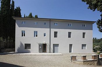 Bed & Breakfast Villa Peragnola