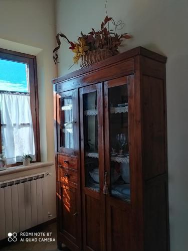 Bed & Breakfast La Pievina