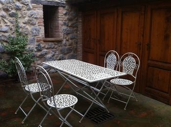 Bed & Breakfast Antica Dimora