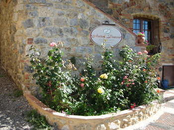Bed & Breakfast Antica Dimora