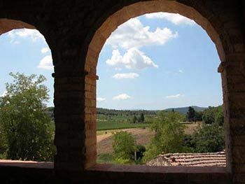 Bed & Breakfast Antica Dimora