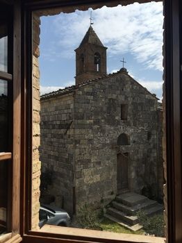 Bed & Breakfast Antica Dimora