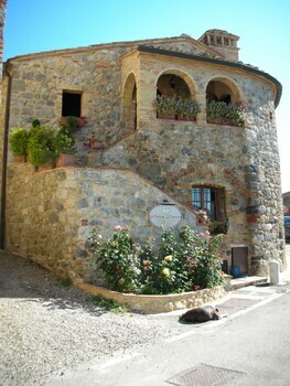 Bed & Breakfast Antica Dimora