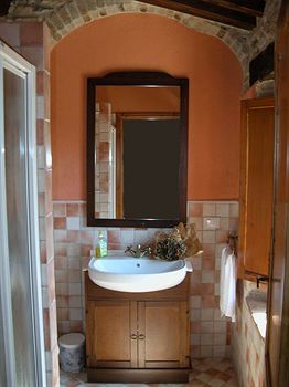 Bed & Breakfast Antica Dimora
