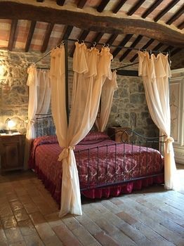 Bed & Breakfast Antica Dimora