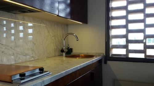 Residencia Bosco Della Spina - Apartment