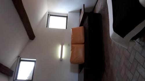 Residencia Bosco Della Spina - Apartment