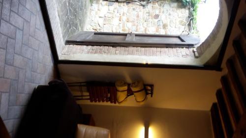 Residencia Bosco Della Spina - Apartment