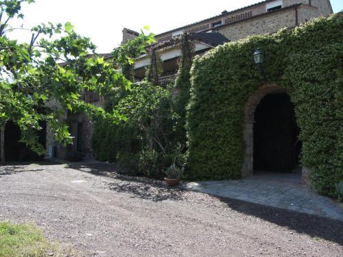 Residencia Bosco Della Spina - Apartment