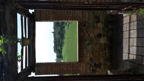 Residencia Bosco Della Spina - Apartment