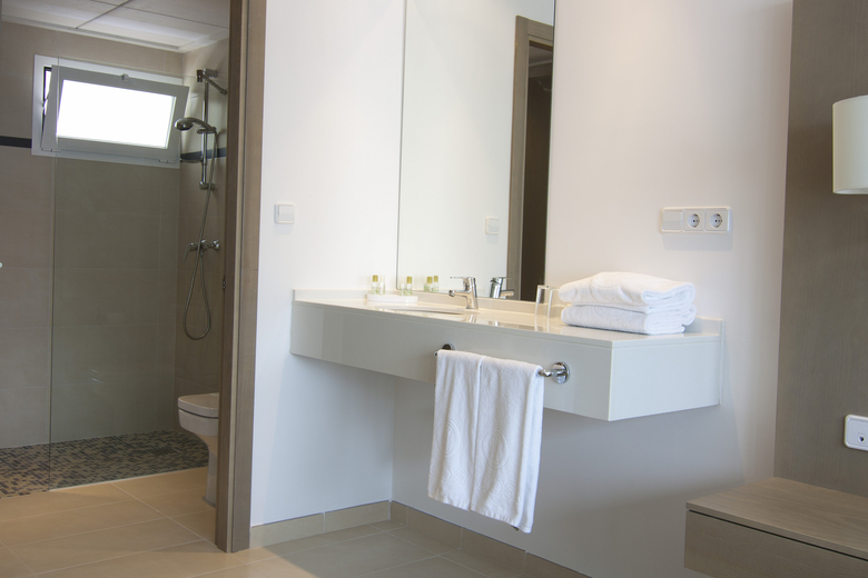 Hoposa Apartamentos Montelin