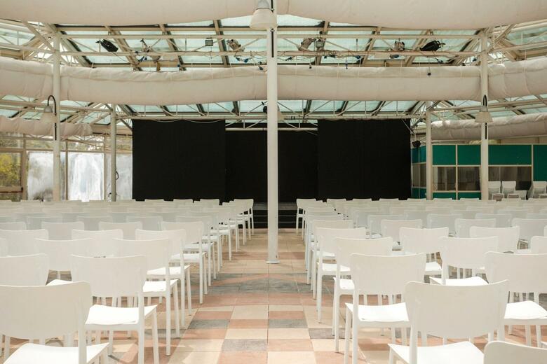 Hotel Mangia's Brucoli, Sicily, Autograph Collection