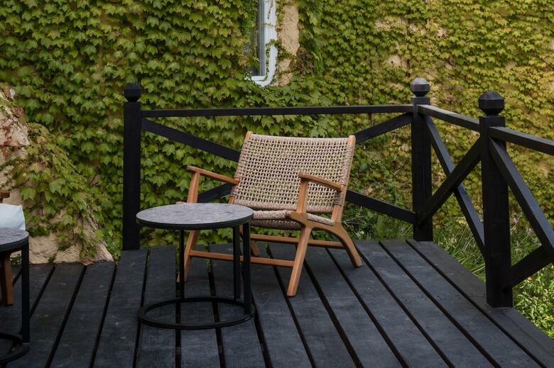 Hotel Mangia's Brucoli, Sicily, Autograph Collection