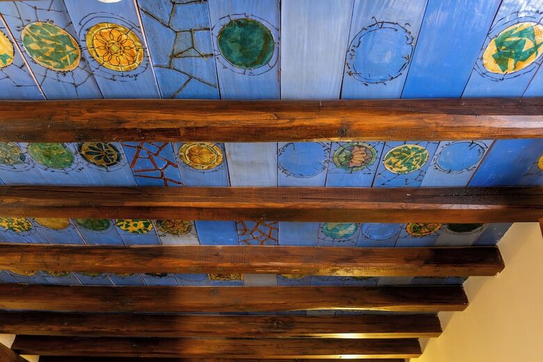Grand Hotel La Batia