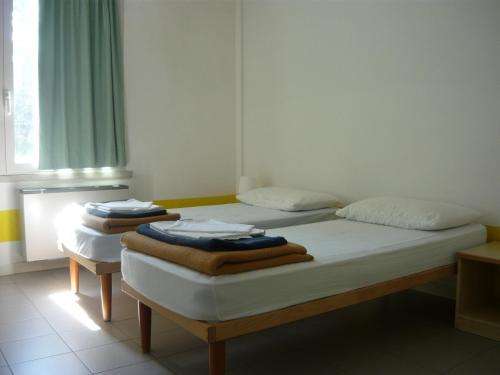 Hostal Yha Ostello Di Aquileia - Domus Augusta