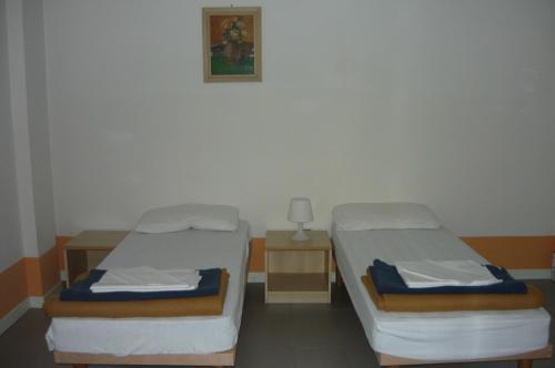 Hostal Yha Ostello Di Aquileia - Domus Augusta