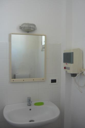 Hostal Yha Ostello Di Aquileia - Domus Augusta