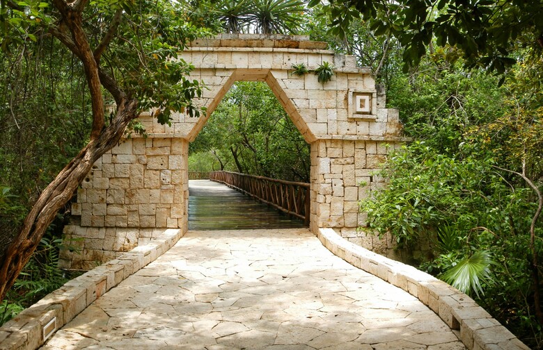 Hotel Catalonia Royal Tulum Adults Only