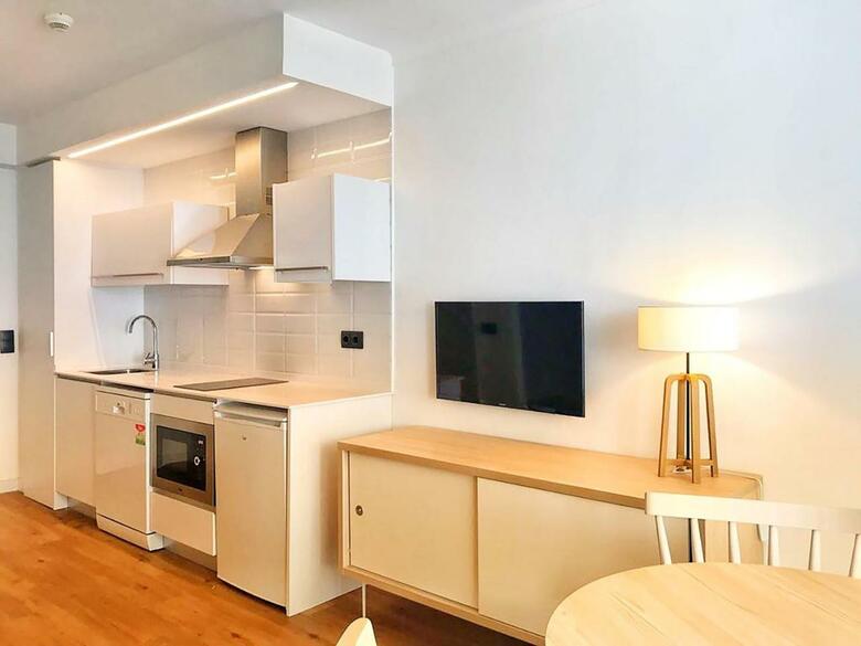 Aparthotel Mallorca Cecilia