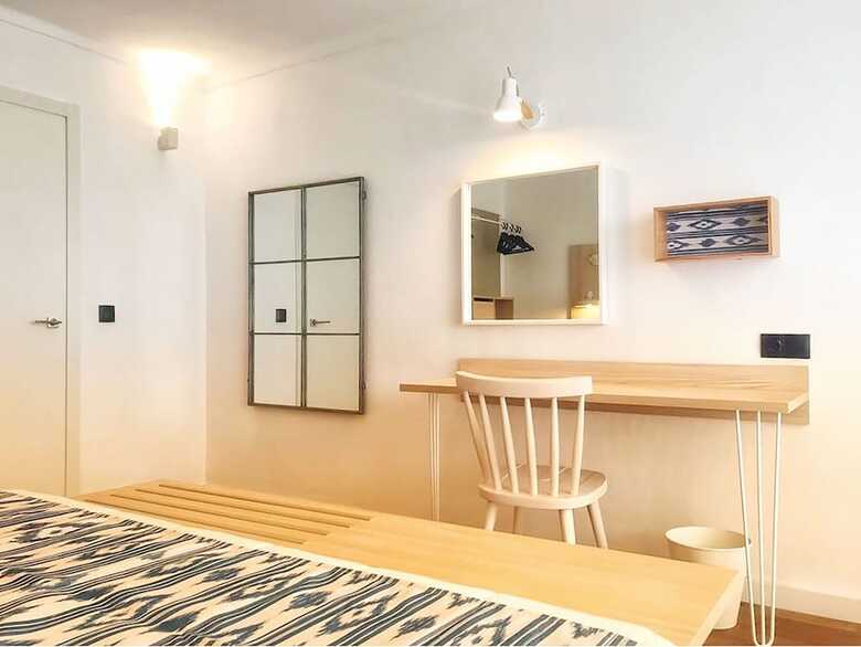 Aparthotel Mallorca Cecilia
