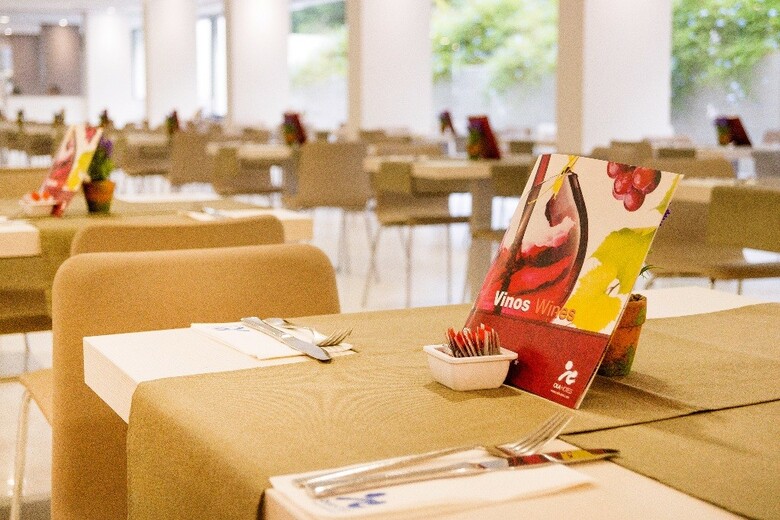 Hotel Globales Panama - Adults Only