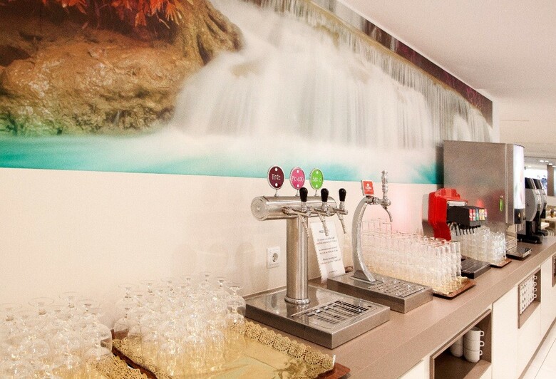 Hotel Globales Panama - Adults Only