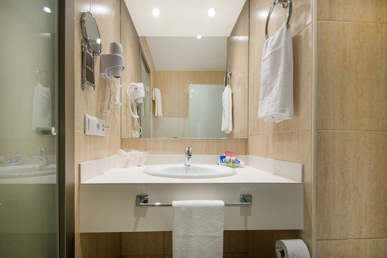 Hotel Globales Panama - Adults Only