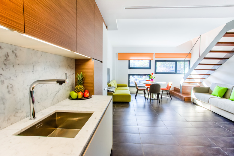 Cosmopolita Apartments Sants