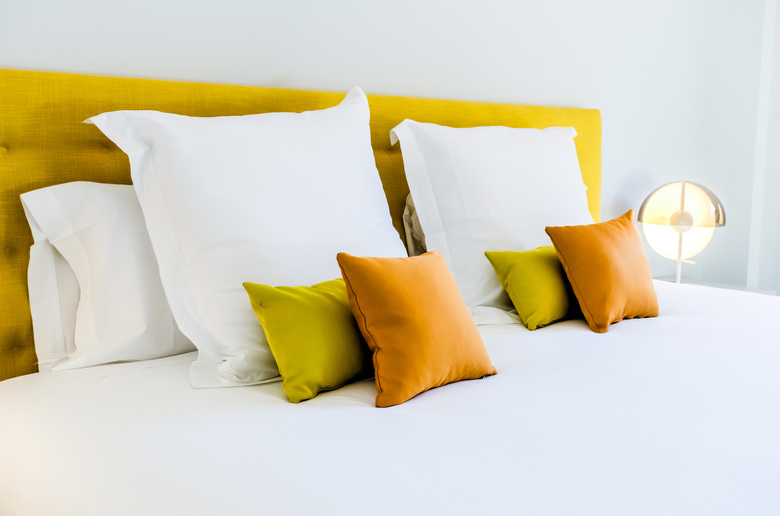 Cosmopolita Apartments Sants